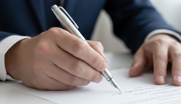 Purus accumsan vel lorem ipsum portaest purus