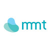 MEDKONSULT Medical Technology, s.r.o.