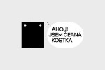 Černá kostka