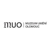 Muzeum umění Olomouc