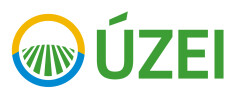 Ústav zemědělské ekonomiky a informací