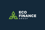 ECO Finance Group