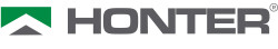 HONTER