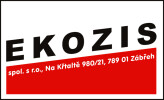ECOZIS