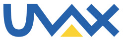 Uvax