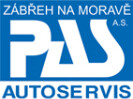 PAS Zábřeh