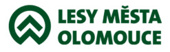 Lesy města Olomouce
