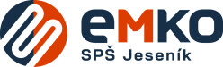 Emco Jeseník