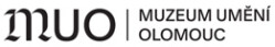 Muzeum umění Olomouc