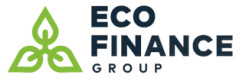 ECO Finance Group